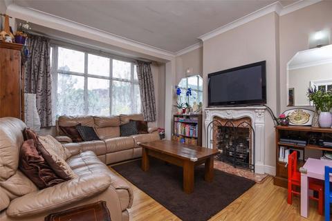 3 bedroom detached house for sale, Three Bedroom House for Sale, Avenue Road, London