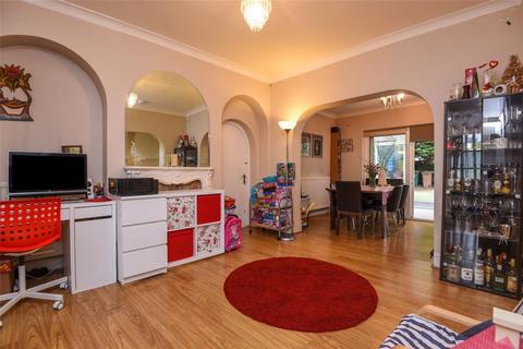 3 bedroom detached house for sale, Three Bedroom House for Sale, Avenue Road, London