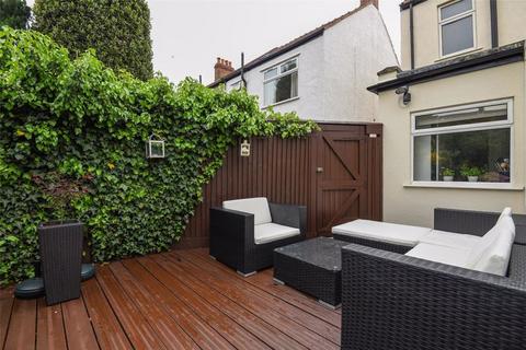 82 Avenue Road, London, SW16 4HL