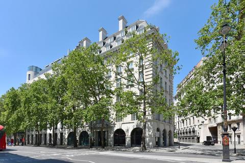 undefined, Marconi House
