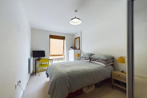 1 bedroom apartment for sale, Latchmere Street, London SW11