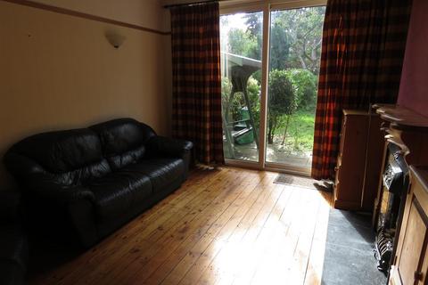 3 bedroom house to rent, Greystones Road, Sheffield, South Yorkshire, S11