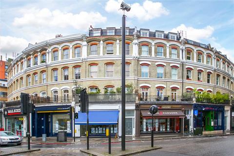 1 bedroom apartment for sale, Earls Court Road, London SW5