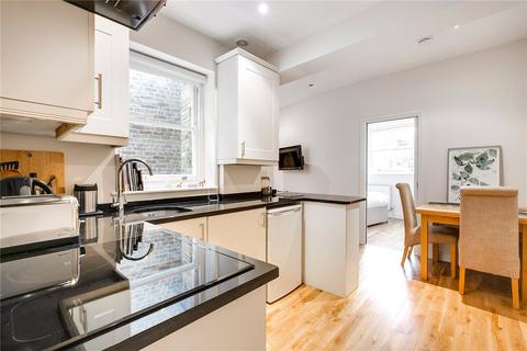 1 bedroom apartment for sale, Earls Court Road, London SW5