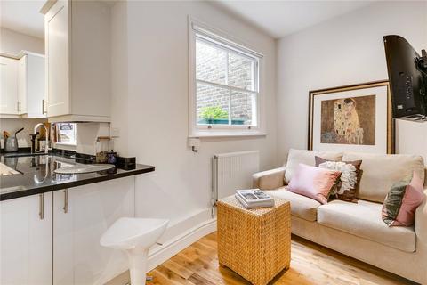 1 bedroom apartment for sale, Earls Court Road, London SW5