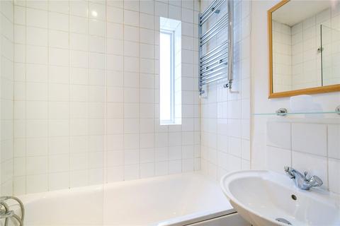 1 bedroom apartment for sale, Earls Court Road, London SW5