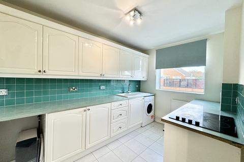 3 bedroom detached house to rent, Princes Avenue, Ramsgate