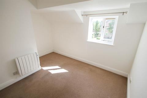 2 bedroom end of terrace house to rent, Grove Meadow, Cleobury Mortimer, Kidderminster