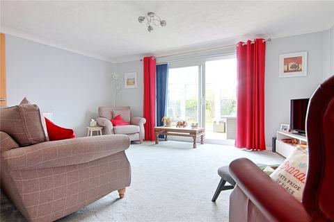 3 bedroom detached house for sale, Chestnut Close, Angmering, Littlehampton, West Sussex, BN16