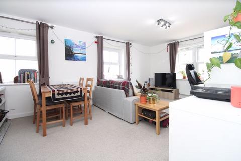 2 bedroom apartment for sale, Martell Drive, Bedford MK42