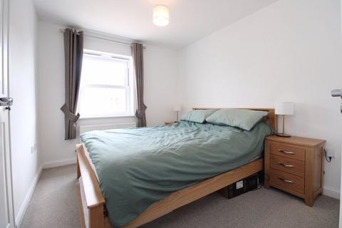 2 bedroom apartment for sale, Martell Drive, Bedford MK42