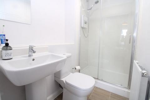 2 bedroom apartment for sale, Martell Drive, Bedford MK42