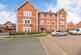 Martell Drive, Bedford MK42
