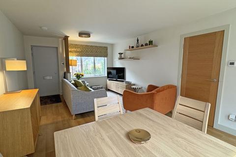 undefined, Coburg Road, Sidmouth