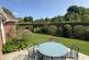 Manor Close, Sidmouth photo 2