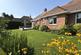 Manor Close, Sidmouth photo 3
