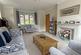 Manor Close, Sidmouth photo 4