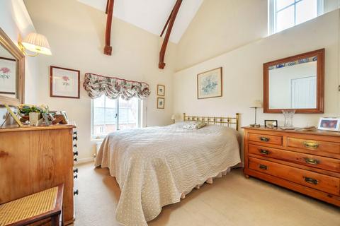 2 bedroom penthouse for sale, Bakers Mill, Prentice Street, Lavenham, Suffolk, CO10