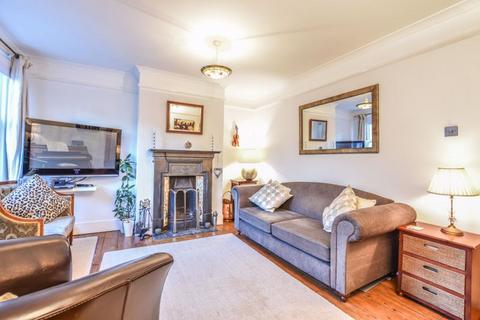 undefined, Duncombe Road, Hertford SG14