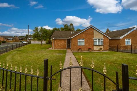 3 bedroom bungalow for sale, Vernier Avenue, Kingswinford DY6