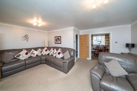 3 bedroom detached house for sale, Allenby Close, Kingswinford DY6