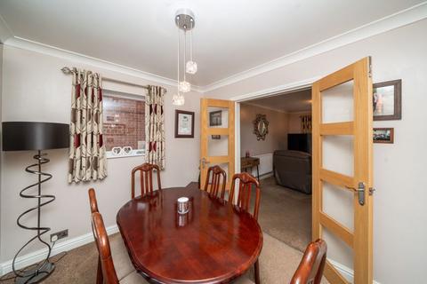 65 Allenby Close, Kingswinford, DY6 8SY