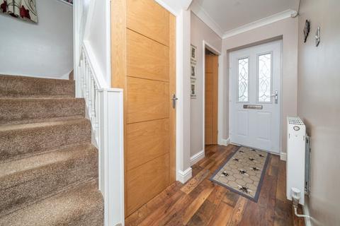 65 Allenby Close, Kingswinford, DY6 8SY