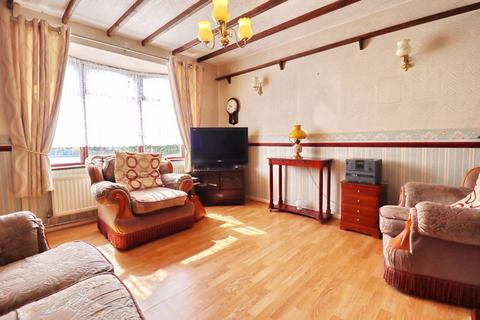 3 bedroom terraced house for sale, Barry Crescent, Manchester M28