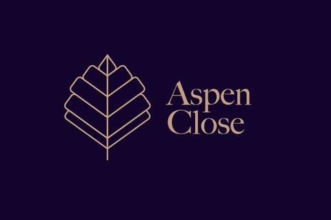 4 bedroom townhouse for sale, Aspen Close, Manchester M28