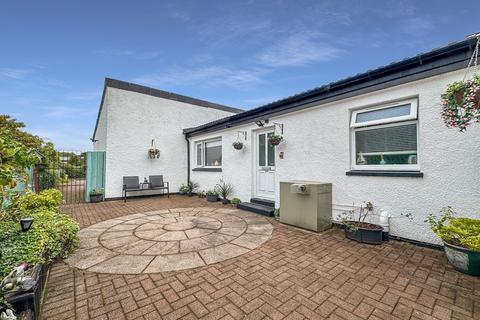 4 bedroom detached bungalow for sale, Altour Road, Spean Bridge, Inverness-shire PH34