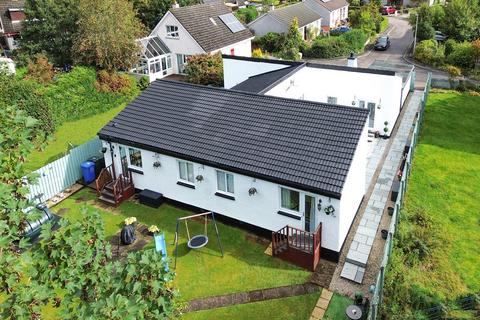 Caladene Altour Road, Spean Bridge, PH34 4EZ