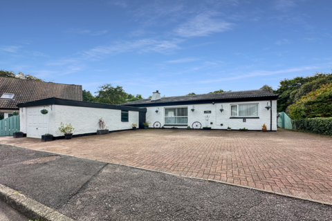 Caladene Altour Road, Spean Bridge, PH34 4EZ
