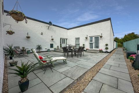 Caladene Altour Road, Spean Bridge, PH34 4EZ