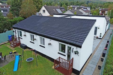 Caladene Altour Road, Spean Bridge, PH34 4EZ