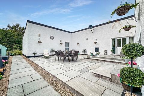 Caladene Altour Road, Spean Bridge, PH34 4EZ