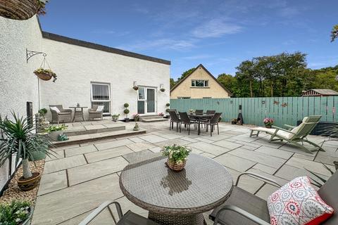 Caladene Altour Road, Spean Bridge, PH34 4EZ