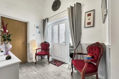 Caladene Altour Road, Spean Bridge, PH34 4EZ