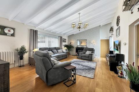 Caladene Altour Road, Spean Bridge, PH34 4EZ