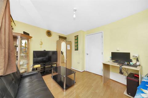 1 bedroom apartment for sale, Maroon Street, London, E14