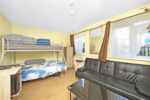 1 bedroom apartment for sale, Maroon Street, London, E14