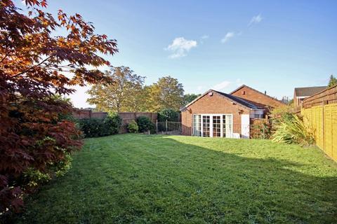 3 bedroom detached bungalow for sale, Briseley Close, Brierley Hill DY5