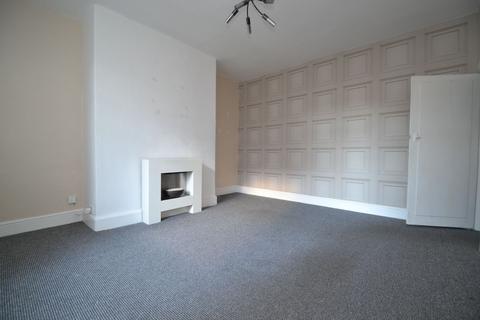 2 bedroom terraced house for sale, Idle, Idle BD10