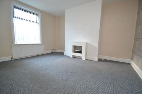 2 bedroom terraced house for sale, Idle, Idle BD10