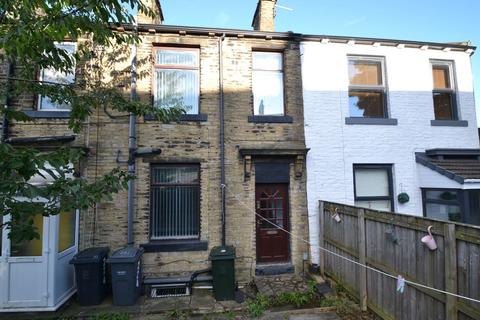 2 bedroom terraced house for sale, Idle, Idle BD10