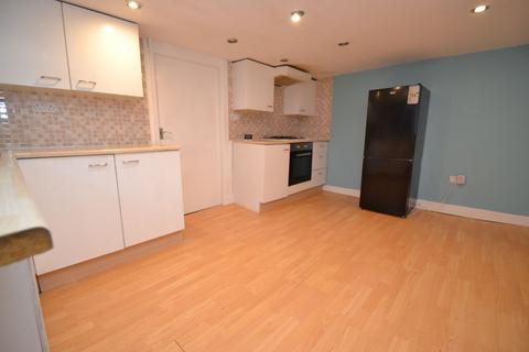 2 bedroom terraced house for sale, Idle, Idle BD10