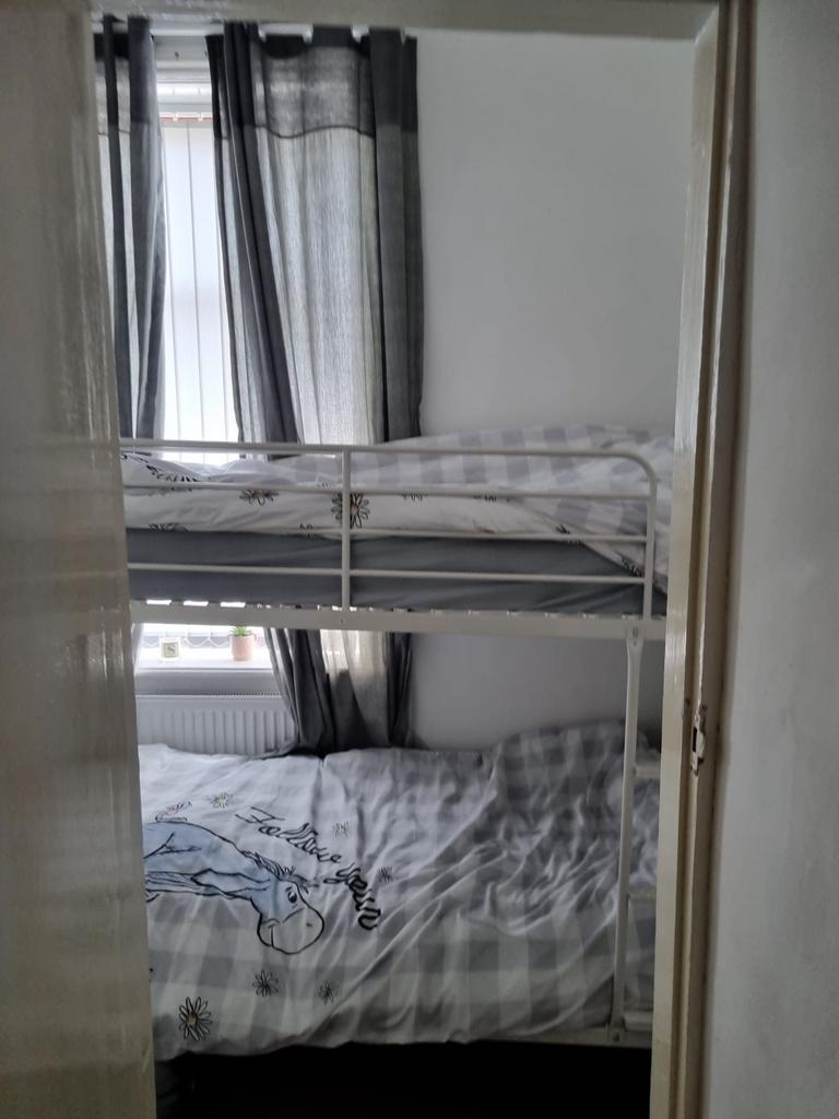 Photograph 10