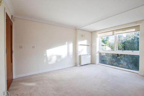 2 bedroom retirement property for sale, Pine Tree Glen, Bournemouth BH4