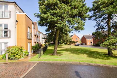 2 bedroom apartment for sale, Pine Tree Close, Burntwood WS7