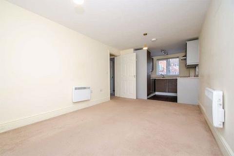 2 bedroom apartment for sale, Pine Tree Close, Burntwood WS7