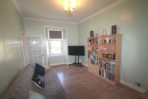 1 bedroom flat for sale, Carlisle Road, Blackwood ML11